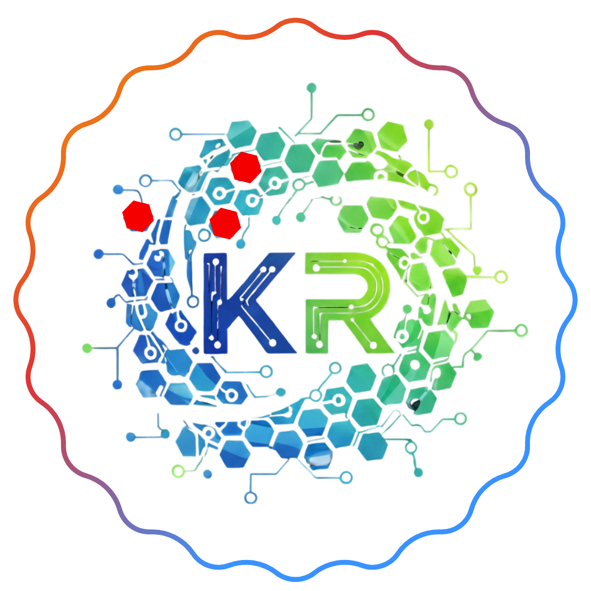KRDESIGN & EDU